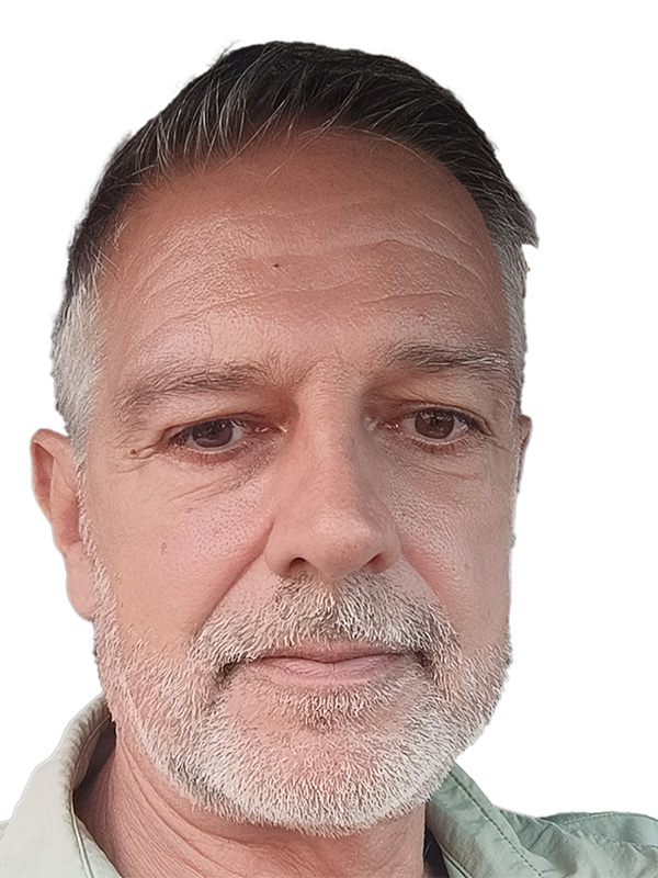 Guy